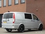 Mercedes-Benz Vito 110 CDI Lang 160PK Dubbel Cabine Camera/Trekhaak