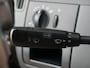 Mercedes-Benz Vito 110 CDI Lang 160PK Dubbel Cabine Camera/Trekhaak