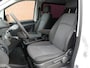 Mercedes-Benz Vito 110 CDI Lang 160PK Dubbel Cabine Camera/Trekhaak