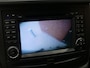 Mercedes-Benz Vito 110 CDI Lang 160PK Dubbel Cabine Camera/Trekhaak