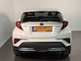 Toyota C-HR / C-HR+ 2.0 Hybrid Dynamic | Stuur / stoelverwarming | BSM | ACC |