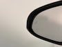 Toyota C-HR / C-HR+ 2.0 Hybrid Dynamic | Stuur / stoelverwarming | BSM | ACC |
