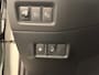 Toyota C-HR / C-HR+ 2.0 Hybrid Dynamic | Stuur / stoelverwarming | BSM | ACC |