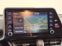 Toyota C-HR / C-HR+ 2.0 Hybrid Dynamic | Stuur / stoelverwarming | BSM | ACC |