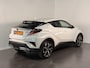Toyota C-HR / C-HR+ 2.0 Hybrid Dynamic | Stuur / stoelverwarming | BSM | ACC |