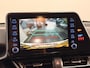 Toyota C-HR / C-HR+ 2.0 Hybrid Dynamic | Stuur / stoelverwarming | BSM | ACC |