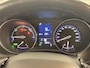 Toyota C-HR / C-HR+ 2.0 Hybrid Dynamic | Stuur / stoelverwarming | BSM | ACC |