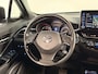 Toyota C-HR / C-HR+ 2.0 Hybrid Dynamic | Stuur / stoelverwarming | BSM | ACC |