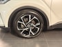 Toyota C-HR / C-HR+ 2.0 Hybrid Dynamic | Stuur / stoelverwarming | BSM | ACC |