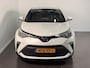 Toyota C-HR / C-HR+ 2.0 Hybrid Dynamic | Stuur / stoelverwarming | BSM | ACC |