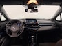 Toyota C-HR / C-HR+ 2.0 Hybrid Dynamic | Stuur / stoelverwarming | BSM | ACC |