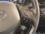 Toyota C-HR / C-HR+ 2.0 Hybrid Dynamic | Stuur / stoelverwarming | BSM | ACC |