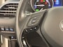 Toyota C-HR / C-HR+ 2.0 Hybrid Dynamic | Stuur / stoelverwarming | BSM | ACC |