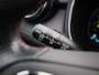 MG EHS 1.5 TGDI PHEV Aut. Luxury | 360 Camera | Panoramadak | Lederen bekleding | Carplay
