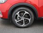 MG EHS 1.5 TGDI PHEV Aut. Luxury | 360 Camera | Panoramadak | Lederen bekleding | Carplay