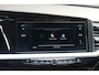Opel Grandland 1.2 Turbo 130pk EAT8 Elegance | Navi | App Connect | Adaptive Cruise | Camera | Alcantara | Elektrische AchterKlep | Winter Pakket