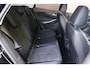 Opel Grandland 1.2 Turbo 130pk EAT8 Elegance | Navi | App Connect | Adaptive Cruise | Camera | Alcantara | Elektrische AchterKlep | Winter Pakket