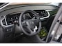 Opel Grandland 1.2 Turbo 130pk EAT8 Elegance | Navi | App Connect | Adaptive Cruise | Camera | Alcantara | Elektrische AchterKlep | Winter Pakket