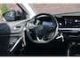 Opel Grandland 1.2 Turbo 130pk EAT8 Elegance | Navi | App Connect | Adaptive Cruise | Camera | Alcantara | Elektrische AchterKlep | Winter Pakket