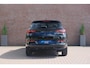 Opel Grandland 1.2 Turbo 130pk EAT8 Elegance | Navi | App Connect | Adaptive Cruise | Camera | Alcantara | Elektrische AchterKlep | Winter Pakket