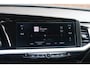 Opel Grandland 1.2 Turbo 130pk EAT8 Elegance | Navi | App Connect | Adaptive Cruise | Camera | Alcantara | Elektrische AchterKlep | Winter Pakket