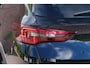 Opel Grandland 1.2 Turbo 130pk EAT8 Elegance | Navi | App Connect | Adaptive Cruise | Camera | Alcantara | Elektrische AchterKlep | Winter Pakket