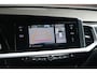 Opel Grandland 1.2 Turbo 130pk EAT8 Elegance | Navi | App Connect | Adaptive Cruise | Camera | Alcantara | Elektrische AchterKlep | Winter Pakket
