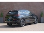 Opel Grandland 1.2 Turbo 130pk EAT8 Elegance | Navi | App Connect | Adaptive Cruise | Camera | Alcantara | Elektrische AchterKlep | Winter Pakket