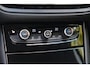 Opel Grandland 1.2 Turbo 130pk EAT8 Elegance | Navi | App Connect | Adaptive Cruise | Camera | Alcantara | Elektrische AchterKlep | Winter Pakket