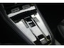 Opel Grandland 1.2 Turbo 130pk EAT8 Elegance | Navi | App Connect | Adaptive Cruise | Camera | Alcantara | Elektrische AchterKlep | Winter Pakket