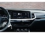 Opel Grandland 1.2 Turbo 130pk EAT8 Elegance | Navi | App Connect | Adaptive Cruise | Camera | Alcantara | Elektrische AchterKlep | Winter Pakket