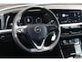 Opel Grandland 1.2 Turbo 130pk EAT8 Elegance | Navi | App Connect | Adaptive Cruise | Camera | Alcantara | Elektrische AchterKlep | Winter Pakket