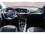 Opel Grandland 1.2 Turbo 130pk EAT8 Elegance | Navi | App Connect | Adaptive Cruise | Camera | Alcantara | Elektrische AchterKlep | Winter Pakket