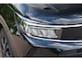 Opel Grandland 1.2 Turbo 130pk EAT8 Elegance | Navi | App Connect | Adaptive Cruise | Camera | Alcantara | Elektrische AchterKlep | Winter Pakket