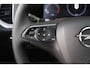 Opel Grandland 1.2 Turbo 130pk EAT8 Elegance | Navi | App Connect | Adaptive Cruise | Camera | Alcantara | Elektrische AchterKlep | Winter Pakket