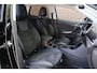 Opel Grandland 1.2 Turbo 130pk EAT8 Elegance | Navi | App Connect | Adaptive Cruise | Camera | Alcantara | Elektrische AchterKlep | Winter Pakket