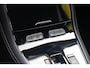 Opel Grandland 1.2 Turbo 130pk EAT8 Elegance | Navi | App Connect | Adaptive Cruise | Camera | Alcantara | Elektrische AchterKlep | Winter Pakket
