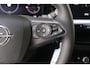 Opel Grandland 1.2 Turbo 130pk EAT8 Elegance | Navi | App Connect | Adaptive Cruise | Camera | Alcantara | Elektrische AchterKlep | Winter Pakket