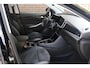Opel Grandland 1.2 Turbo 130pk EAT8 Elegance | Navi | App Connect | Adaptive Cruise | Camera | Alcantara | Elektrische AchterKlep | Winter Pakket
