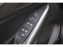 Opel Grandland 1.2 Turbo 130pk EAT8 Elegance | Navi | App Connect | Adaptive Cruise | Camera | Alcantara | Elektrische AchterKlep | Winter Pakket
