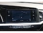 Opel Grandland 1.2 Turbo 130pk EAT8 Elegance | Navi | App Connect | Adaptive Cruise | Camera | Alcantara | Elektrische AchterKlep | Winter Pakket