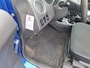Suzuki Swift 1.5 Exclusive / Sportieve auto / APK oktober 2027