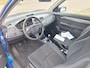 Suzuki Swift 1.5 Exclusive / Sportieve auto / APK oktober 2027