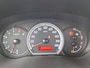 Suzuki Swift 1.5 Exclusive / Sportieve auto / APK oktober 2027