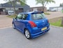 Suzuki Swift 1.5 Exclusive / Sportieve auto / APK oktober 2027