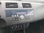 Suzuki Swift 1.5 Exclusive / Sportieve auto / APK oktober 2027