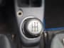 Suzuki Swift 1.5 Exclusive / Sportieve auto / APK oktober 2027
