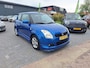 Suzuki Swift 1.5 Exclusive / Sportieve auto / APK oktober 2027