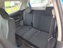 Suzuki Swift 1.5 Exclusive / Sportieve auto / APK oktober 2027