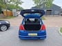 Suzuki Swift 1.5 Exclusive / Sportieve auto / APK oktober 2027